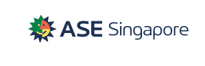 ASE Singapore Pte Ltd